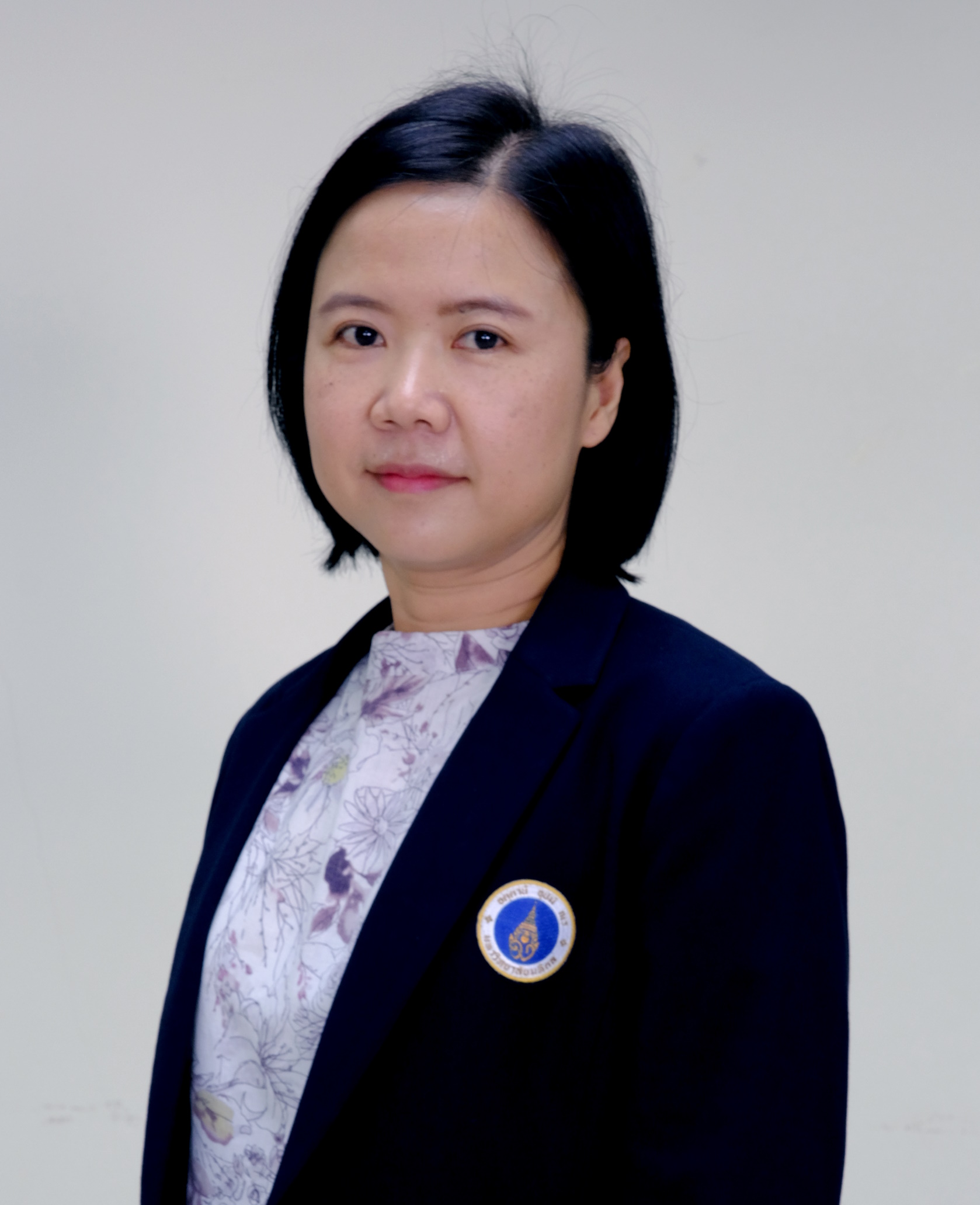Researcher Image