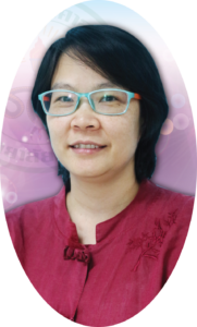 Researcher Image
