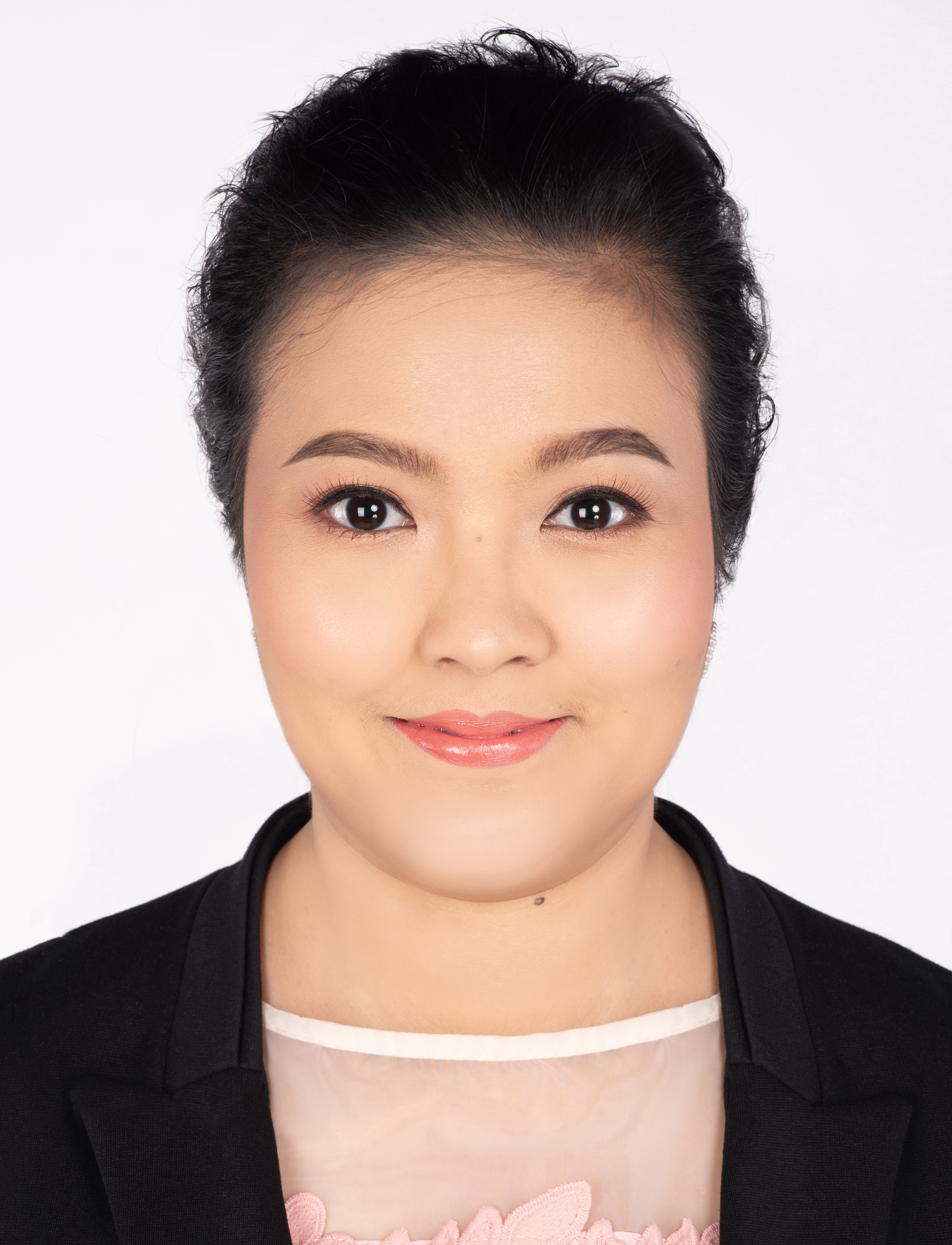 Researcher Image
