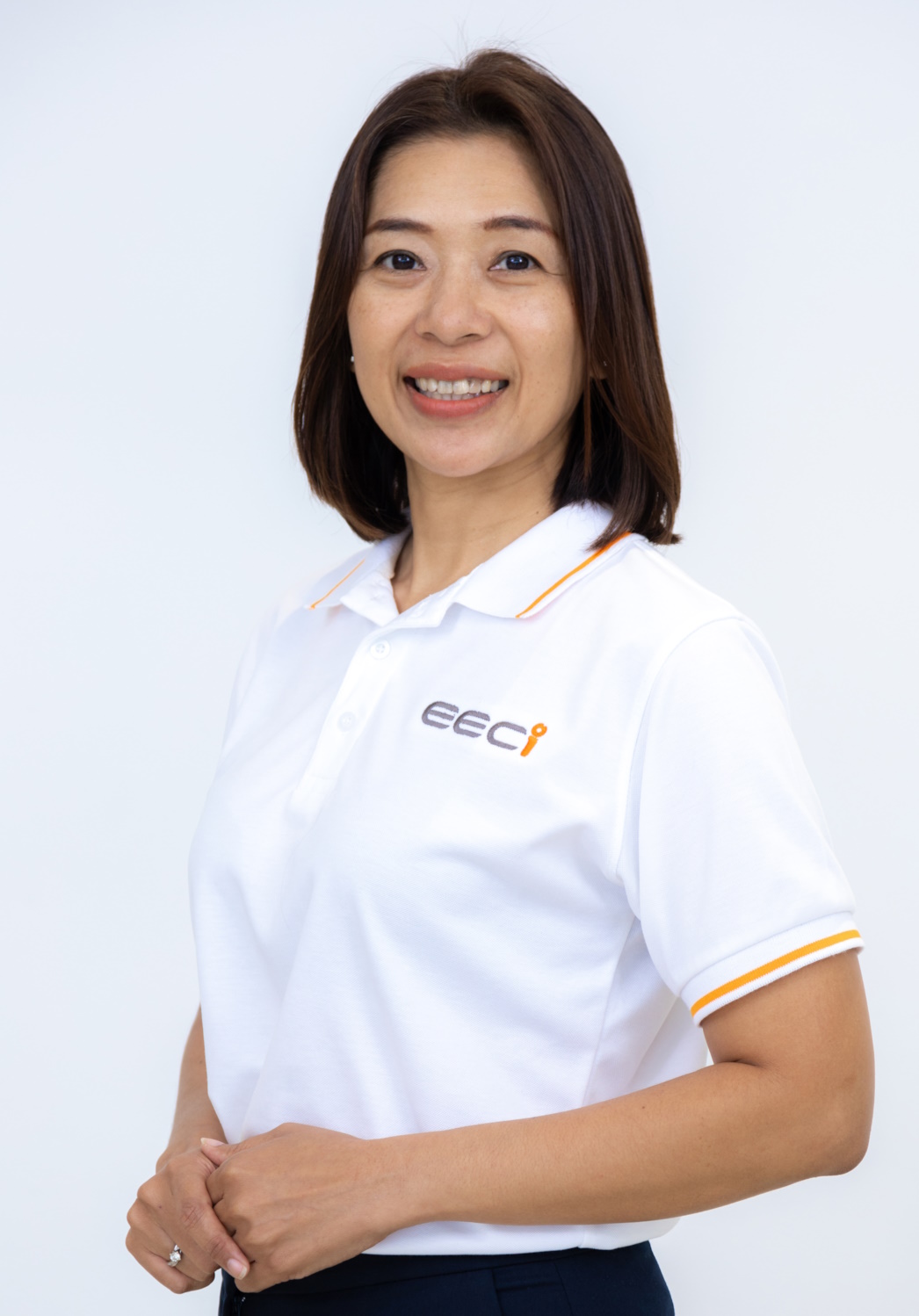 Researcher Image