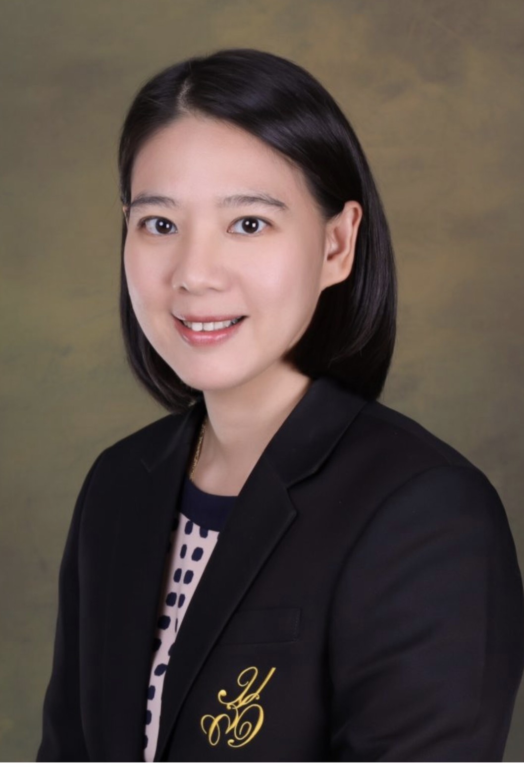 Researcher Image