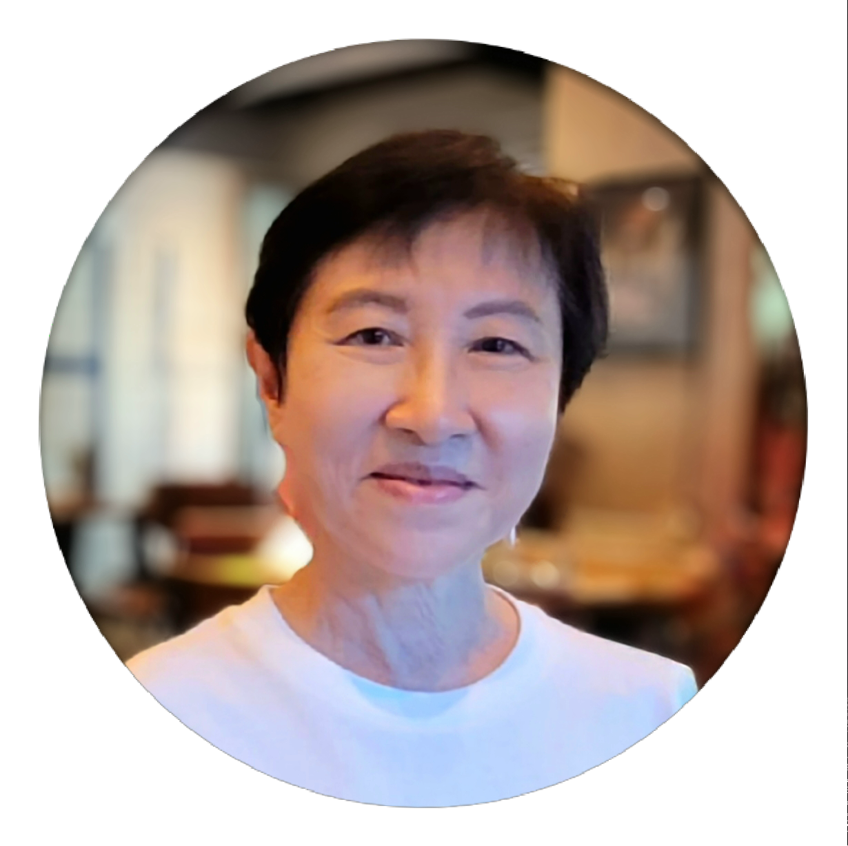 Researcher Image