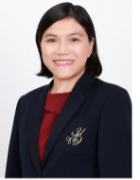 Researcher Image