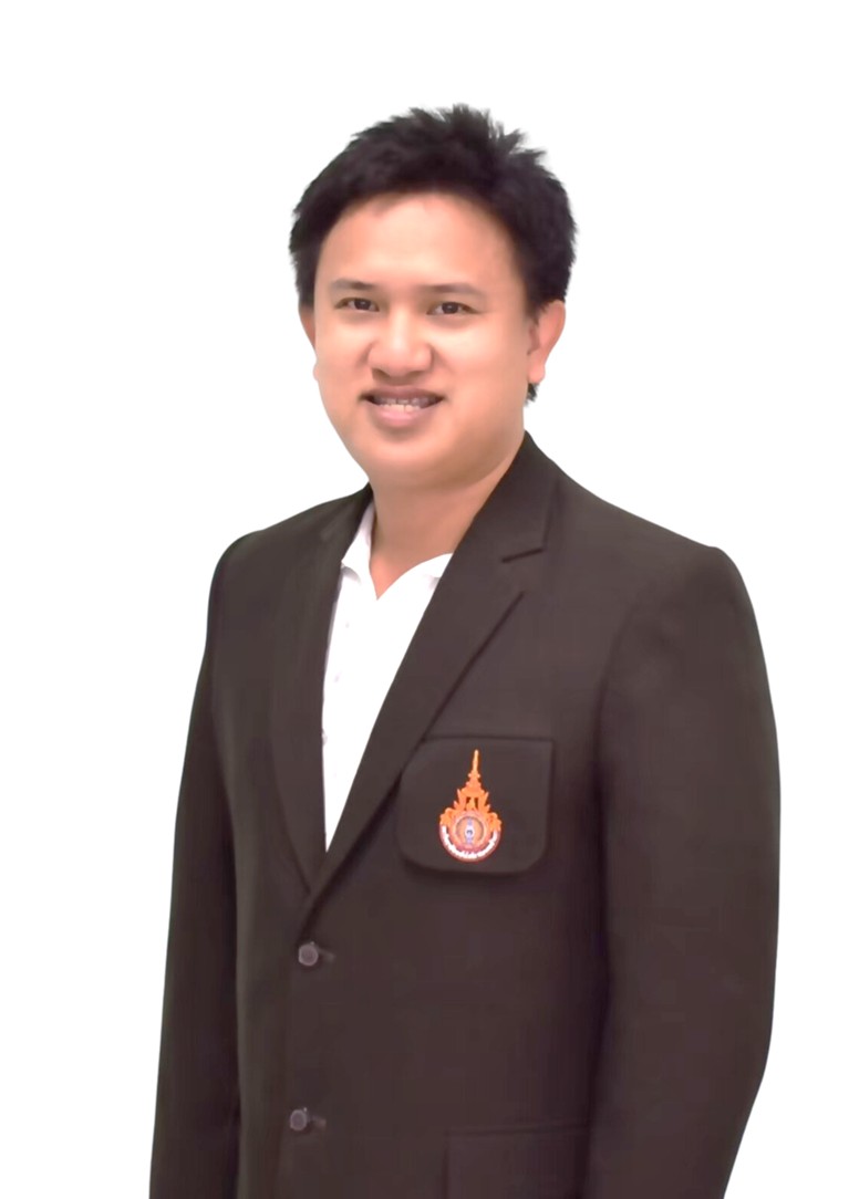 Researcher Image