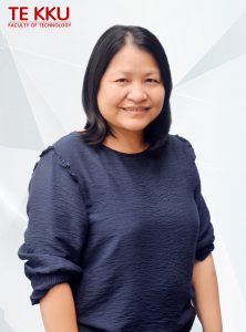 Researcher Image
