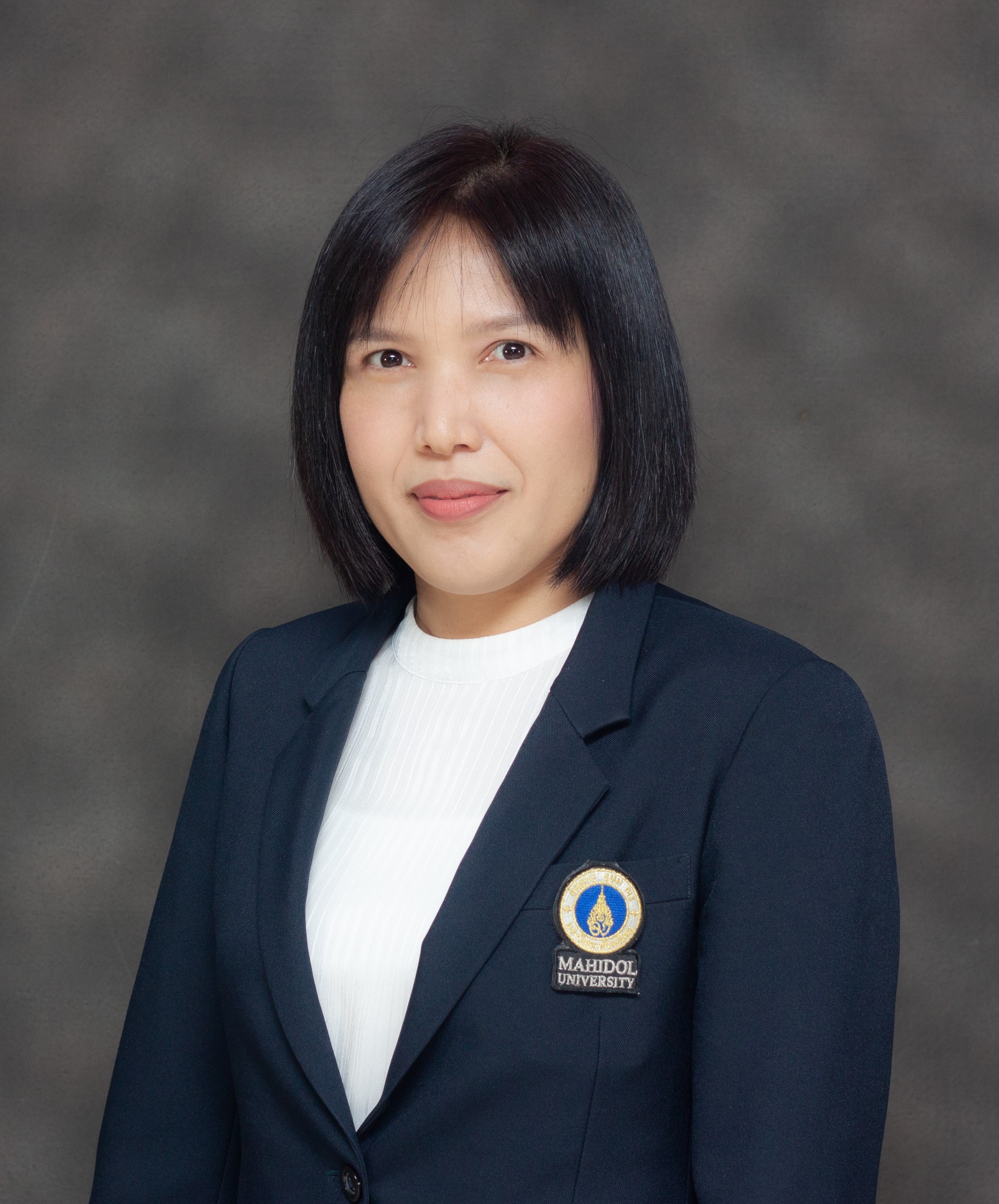 Researcher Image