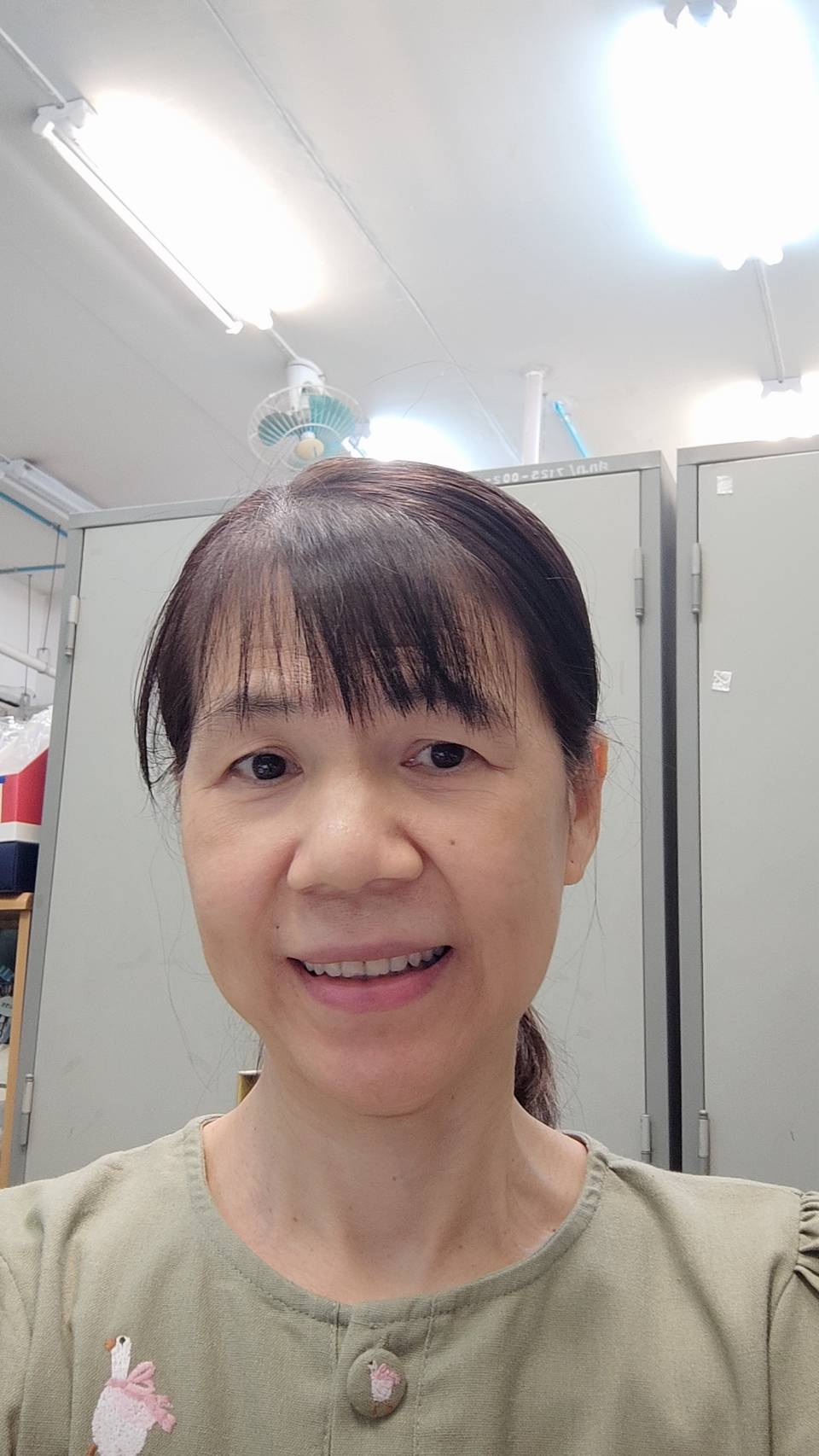 Researcher Image