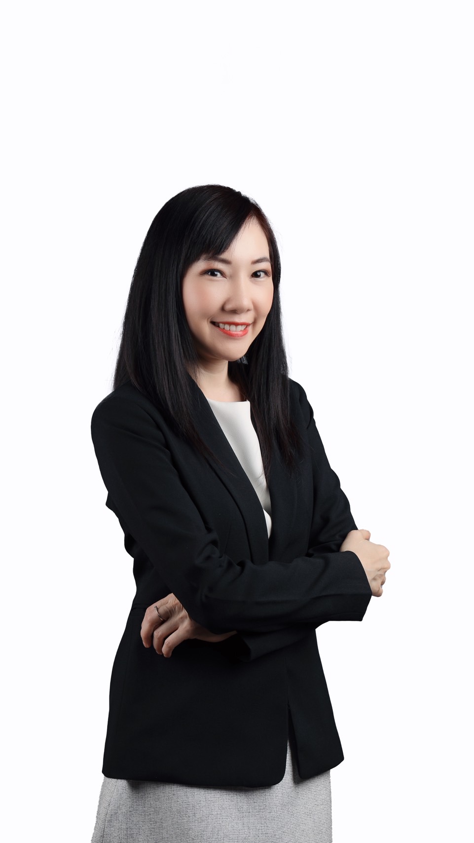 Researcher Image