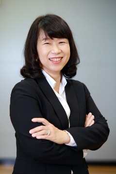 Researcher Image