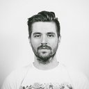 Researcher Image